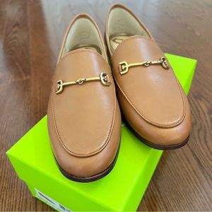 Sam Edelman Flats/Loafers